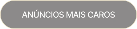 anuncios