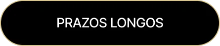 prazos